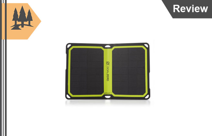 Smart Solar Box Review 2020 Is it ...ex-reviews.com