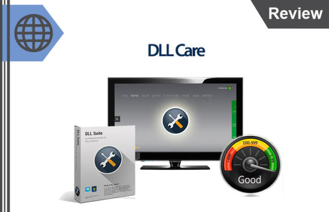 Dll care не загружает dll