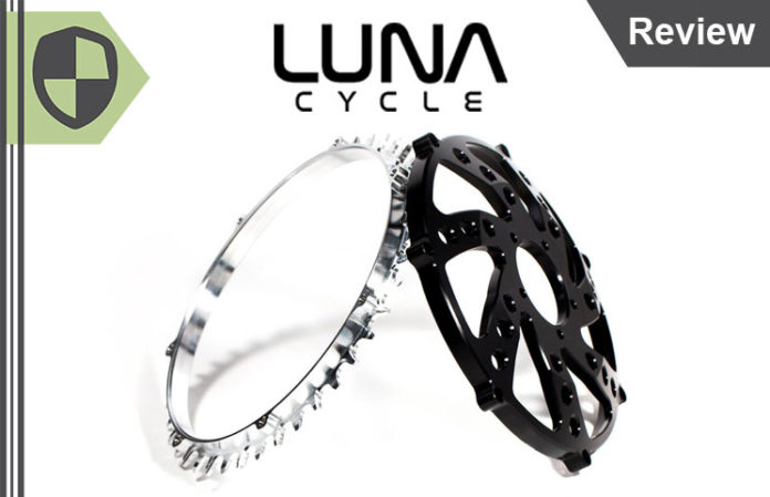 luna cycle batteries